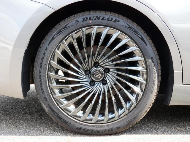 クラウン Z パノラマルーフ ETC2.0 ブラックパンケージ ドラレコ前後 BSM PKSB デジタルインナーミラー 360°カメラ アドバンストパーク アドバンストドライブ ドライバーモニター(47枚目)