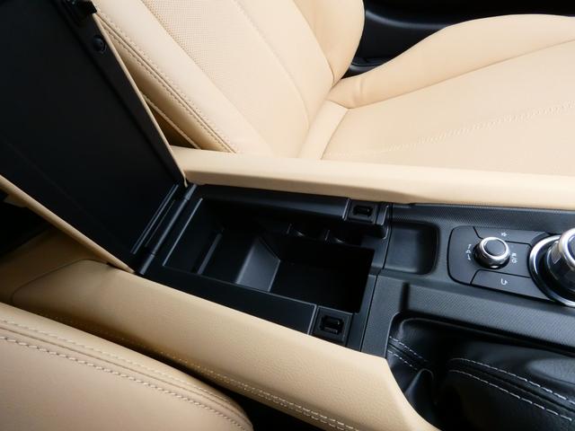 ロードスター Sレザーパッケージ Vセレクション 8.8型DA ドラレコ ETC バックカメラ BSM MRCC ナビ SBS 標識認識 シートヒーター Boseサウンドシステム 本革シート スマホ接続 地デALHジ 車線逸脱警報 RCTA USB(10枚目)