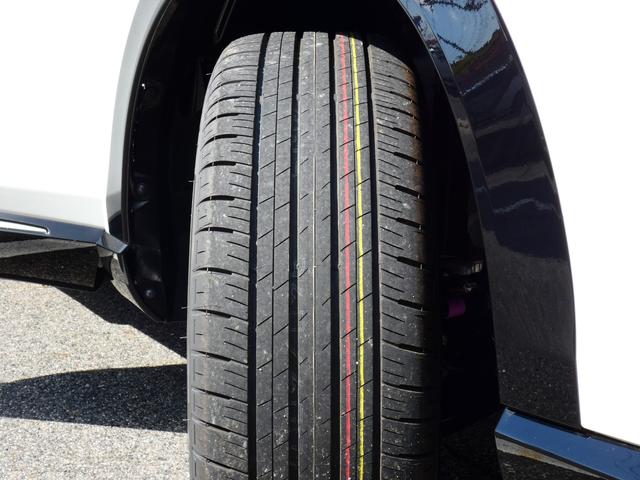 ヴェゼル ｅ：ＨＥＶ　Ｚ　登録済未使用車　９型ナビ　３６０°カメラ　ＥＴＣ２．０　後退出庫サポート　ＣＭＢＳ　ＡＣＣ　ＢＳＩ　アダプティブドライビングビーム　ＬＫＡＳ　ステアリングヒーター　ハンズフリーパワーバックドア（33枚目）