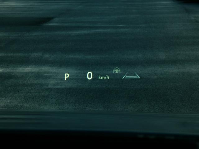 クラウンクロスオーバー Gアドバンスド・レザーパッケージ デジタルインナーミラー ETC2.0 全方位カメラ ドラレコ前後 BSM PKSB 12.3型DA 地デジ ナビ レーダークルーズコントロール シートヒーター シートベンチレーション USB(11枚目)