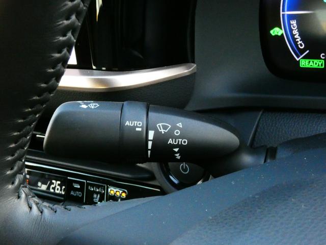 クラウンクロスオーバー Gアドバンスド・レザーパッケージ デジタルインナーミラー ETC2.0 全方位カメラ ドラレコ前後 BSM PKSB 12.3型DA 地デジ ナビ レーダークルーズコントロール シートヒーター シートベンチレーション USB(13枚目)