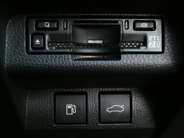 クラウンクロスオーバー Gアドバンスド・レザーパッケージ デジタルインナーミラー ETC2.0 全方位カメラ ドラレコ前後 BSM PKSB 12.3型DA 地デジ ナビ レーダークルーズコントロール シートヒーター シートベンチレーション USB(17枚目)