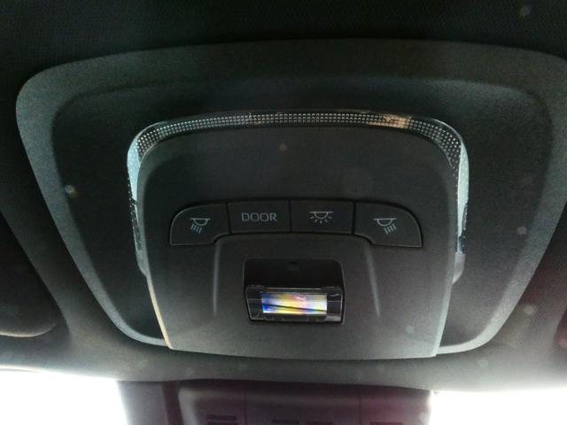 クラウンクロスオーバー Gアドバンスド・レザーパッケージ デジタルインナーミラー ETC2.0 全方位カメラ ドラレコ前後 BSM PKSB 12.3型DA 地デジ ナビ レーダークルーズコントロール シートヒーター シートベンチレーション USB(29枚目)