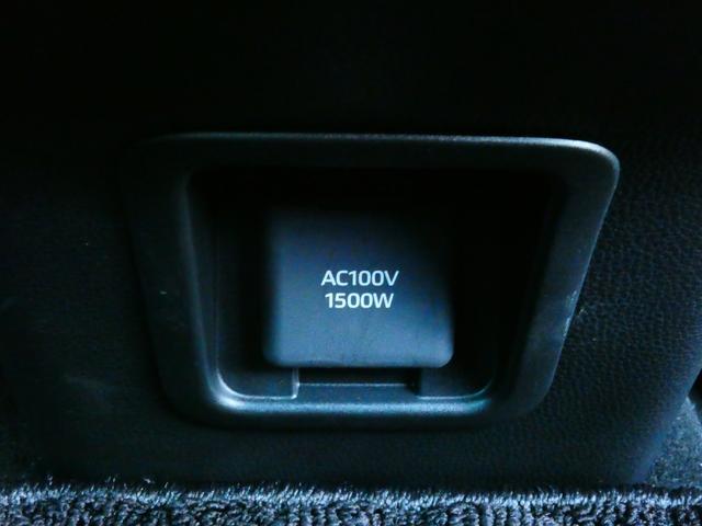 クラウンクロスオーバー Gアドバンスド・レザーパッケージ デジタルインナーミラー ETC2.0 全方位カメラ ドラレコ前後 BSM PKSB 12.3型DA 地デジ ナビ レーダークルーズコントロール シートヒーター シートベンチレーション USB(34枚目)