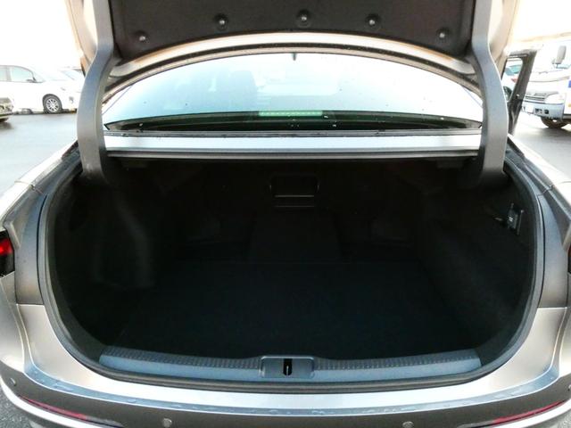 クラウンクロスオーバー Gアドバンスド・レザーパッケージ デジタルインナーミラー ETC2.0 全方位カメラ ドラレコ前後 BSM PKSB 12.3型DA 地デジ ナビ レーダークルーズコントロール シートヒーター シートベンチレーション USB(35枚目)