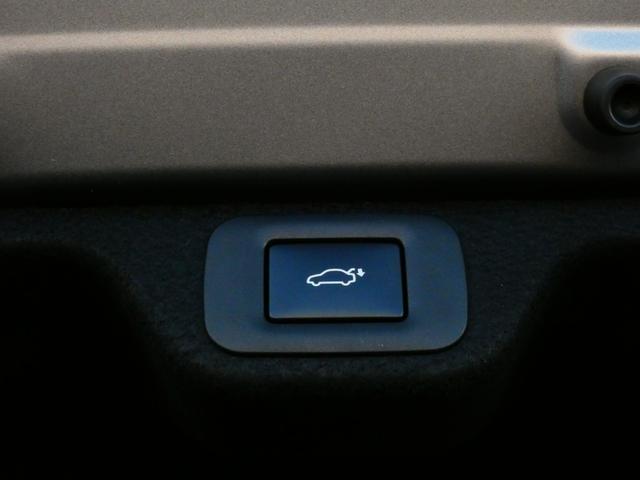 クラウンクロスオーバー Gアドバンスド・レザーパッケージ デジタルインナーミラー ETC2.0 全方位カメラ ドラレコ前後 BSM PKSB 12.3型DA 地デジ ナビ レーダークルーズコントロール シートヒーター シートベンチレーション USB(37枚目)