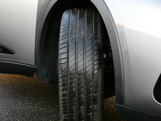 クラウンクロスオーバー Gアドバンスド・レザーパッケージ デジタルインナーミラー ETC2.0 全方位カメラ ドラレコ前後 BSM PKSB 12.3型DA 地デジ ナビ レーダークルーズコントロール シートヒーター シートベンチレーション USB(42枚目)