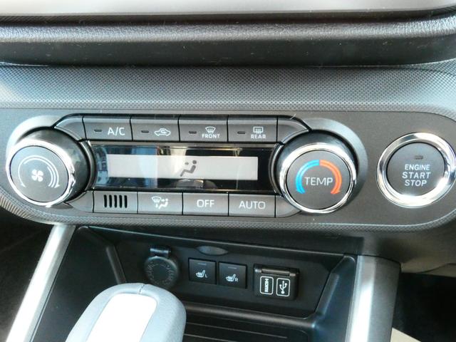 ライズ Ｚ　登録済未使用車　ＢＳＭ　全方位カメラ　９型ＤＡ　ＲＣＴＡ　スマホ接続　地デジ　シートヒーター　ＵＳＢ　Ｂｌｕｅｔｏｏｔｈ　ＡＤＢ　ＬＥＤヘッド・フォグ　アダプティブクルーズコントロール　ＬＫＣ（6枚目）