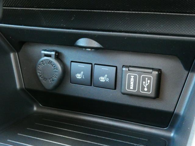 ライズ Ｚ　登録済未使用車　ＢＳＭ　全方位カメラ　９型ＤＡ　ＲＣＴＡ　スマホ接続　地デジ　シートヒーター　ＵＳＢ　Ｂｌｕｅｔｏｏｔｈ　ＡＤＢ　ＬＥＤヘッド・フォグ　アダプティブクルーズコントロール　ＬＫＣ（7枚目）