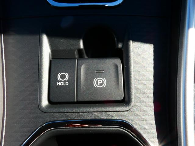 ライズ Ｚ　登録済未使用車　ＢＳＭ　全方位カメラ　９型ＤＡ　ＲＣＴＡ　スマホ接続　地デジ　シートヒーター　ＵＳＢ　Ｂｌｕｅｔｏｏｔｈ　ＡＤＢ　ＬＥＤヘッド・フォグ　アダプティブクルーズコントロール　ＬＫＣ（9枚目）