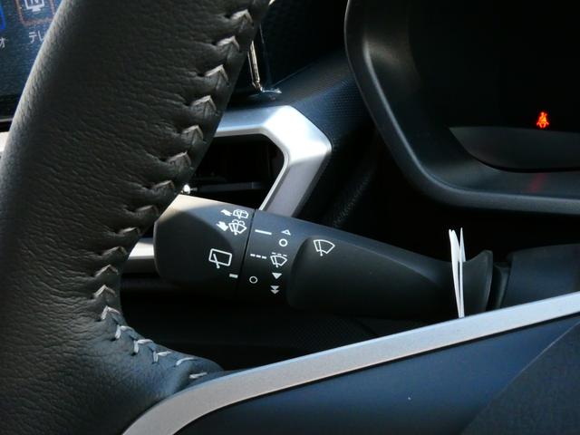 ライズ Ｚ　登録済未使用車　ＢＳＭ　全方位カメラ　９型ＤＡ　ＲＣＴＡ　スマホ接続　地デジ　シートヒーター　ＵＳＢ　Ｂｌｕｅｔｏｏｔｈ　ＡＤＢ　ＬＥＤヘッド・フォグ　アダプティブクルーズコントロール　ＬＫＣ（12枚目）