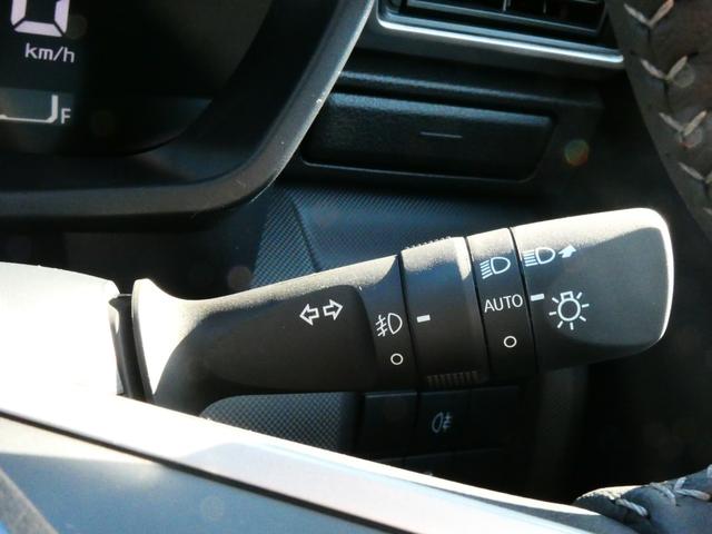 ライズ Ｚ　登録済未使用車　ＢＳＭ　全方位カメラ　９型ＤＡ　ＲＣＴＡ　スマホ接続　地デジ　シートヒーター　ＵＳＢ　Ｂｌｕｅｔｏｏｔｈ　ＡＤＢ　ＬＥＤヘッド・フォグ　アダプティブクルーズコントロール　ＬＫＣ（14枚目）