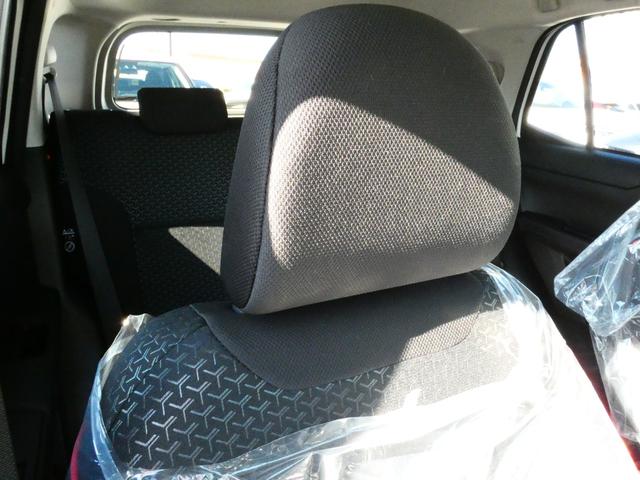 ライズ Ｚ　登録済未使用車　ＢＳＭ　全方位カメラ　９型ＤＡ　ＲＣＴＡ　スマホ接続　地デジ　シートヒーター　ＵＳＢ　Ｂｌｕｅｔｏｏｔｈ　ＡＤＢ　ＬＥＤヘッド・フォグ　アダプティブクルーズコントロール　ＬＫＣ（18枚目）