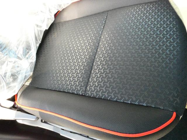 ライズ Ｚ　登録済未使用車　ＢＳＭ　全方位カメラ　９型ＤＡ　ＲＣＴＡ　スマホ接続　地デジ　シートヒーター　ＵＳＢ　Ｂｌｕｅｔｏｏｔｈ　ＡＤＢ　ＬＥＤヘッド・フォグ　アダプティブクルーズコントロール　ＬＫＣ（19枚目）