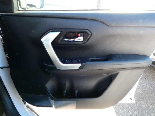 ライズ Ｚ　登録済未使用車　ＢＳＭ　全方位カメラ　９型ＤＡ　ＲＣＴＡ　スマホ接続　地デジ　シートヒーター　ＵＳＢ　Ｂｌｕｅｔｏｏｔｈ　ＡＤＢ　ＬＥＤヘッド・フォグ　アダプティブクルーズコントロール　ＬＫＣ（20枚目）