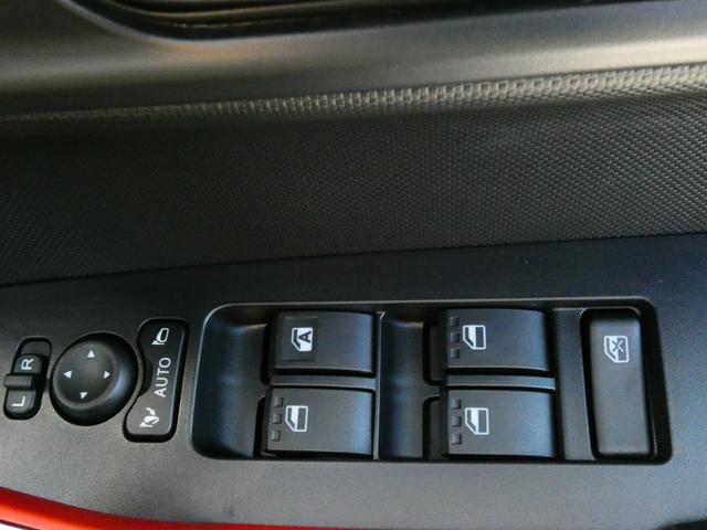 ライズ Ｚ　登録済未使用車　ＢＳＭ　全方位カメラ　９型ＤＡ　ＲＣＴＡ　スマホ接続　地デジ　シートヒーター　ＵＳＢ　Ｂｌｕｅｔｏｏｔｈ　ＡＤＢ　ＬＥＤヘッド・フォグ　アダプティブクルーズコントロール　ＬＫＣ（21枚目）