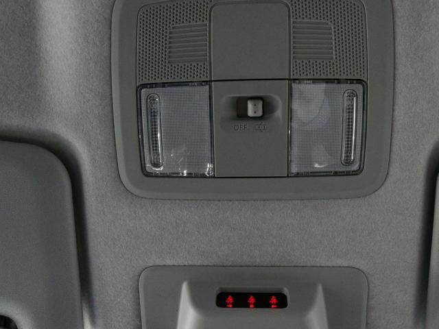 ライズ Ｚ　登録済未使用車　ＢＳＭ　全方位カメラ　９型ＤＡ　ＲＣＴＡ　スマホ接続　地デジ　シートヒーター　ＵＳＢ　Ｂｌｕｅｔｏｏｔｈ　ＡＤＢ　ＬＥＤヘッド・フォグ　アダプティブクルーズコントロール　ＬＫＣ（22枚目）