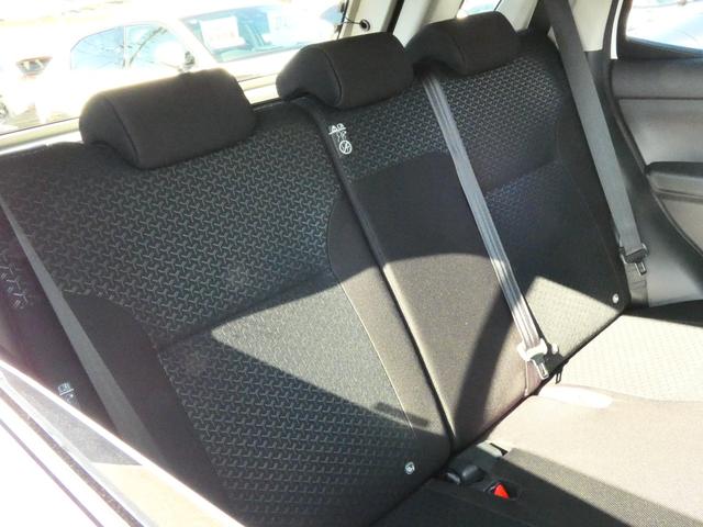 ライズ Ｚ　登録済未使用車　ＢＳＭ　全方位カメラ　９型ＤＡ　ＲＣＴＡ　スマホ接続　地デジ　シートヒーター　ＵＳＢ　Ｂｌｕｅｔｏｏｔｈ　ＡＤＢ　ＬＥＤヘッド・フォグ　アダプティブクルーズコントロール　ＬＫＣ（23枚目）