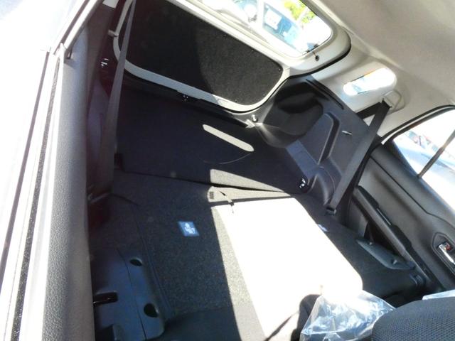 ライズ Ｚ　登録済未使用車　ＢＳＭ　全方位カメラ　９型ＤＡ　ＲＣＴＡ　スマホ接続　地デジ　シートヒーター　ＵＳＢ　Ｂｌｕｅｔｏｏｔｈ　ＡＤＢ　ＬＥＤヘッド・フォグ　アダプティブクルーズコントロール　ＬＫＣ（24枚目）