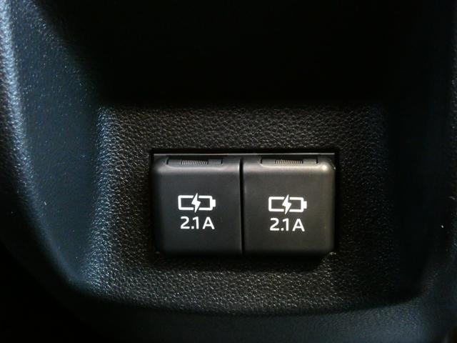 ライズ Ｚ　登録済未使用車　ＢＳＭ　全方位カメラ　９型ＤＡ　ＲＣＴＡ　スマホ接続　地デジ　シートヒーター　ＵＳＢ　Ｂｌｕｅｔｏｏｔｈ　ＡＤＢ　ＬＥＤヘッド・フォグ　アダプティブクルーズコントロール　ＬＫＣ（25枚目）