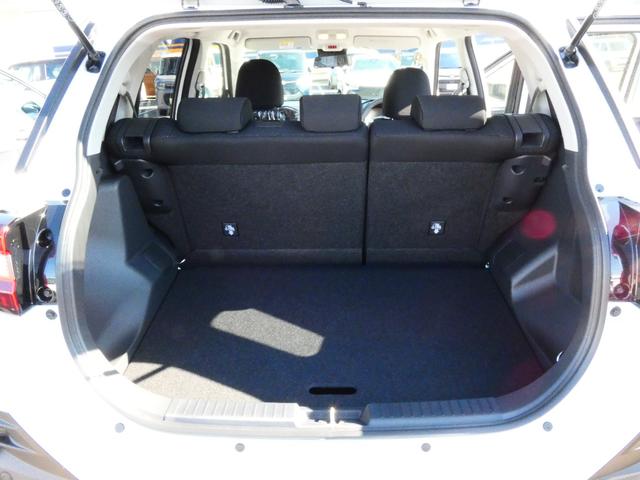 ライズ Ｚ　登録済未使用車　ＢＳＭ　全方位カメラ　９型ＤＡ　ＲＣＴＡ　スマホ接続　地デジ　シートヒーター　ＵＳＢ　Ｂｌｕｅｔｏｏｔｈ　ＡＤＢ　ＬＥＤヘッド・フォグ　アダプティブクルーズコントロール　ＬＫＣ（26枚目）