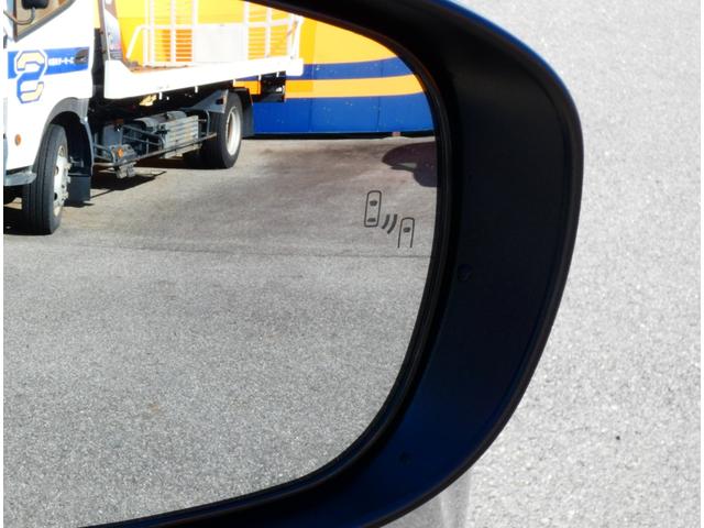 ライズ Ｚ　登録済未使用車　ＢＳＭ　全方位カメラ　９型ＤＡ　ＲＣＴＡ　スマホ接続　地デジ　シートヒーター　ＵＳＢ　Ｂｌｕｅｔｏｏｔｈ　ＡＤＢ　ＬＥＤヘッド・フォグ　アダプティブクルーズコントロール　ＬＫＣ（27枚目）