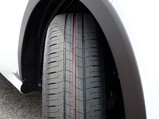 ライズ Ｚ　登録済未使用車　ＢＳＭ　全方位カメラ　９型ＤＡ　ＲＣＴＡ　スマホ接続　地デジ　シートヒーター　ＵＳＢ　Ｂｌｕｅｔｏｏｔｈ　ＡＤＢ　ＬＥＤヘッド・フォグ　アダプティブクルーズコントロール　ＬＫＣ（31枚目）