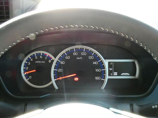 ルーミー カスタムG-T 届出済未使用車 シートヒーター 360°カメラ 9型DA 地デジ ADB ACC ナノイーX 両側電動スライドドア LEDフロントフォグ 誤発進抑制 車線逸脱警報 先行車発進お知らせ(7枚目)