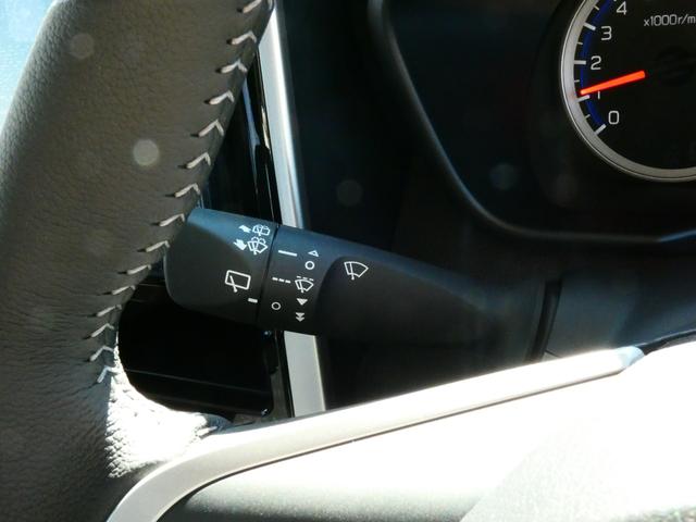 ルーミー カスタムG-T 届出済未使用車 シートヒーター 360°カメラ 9型DA 地デジ ADB ACC ナノイーX 両側電動スライドドア LEDフロントフォグ 誤発進抑制 車線逸脱警報 先行車発進お知らせ(10枚目)