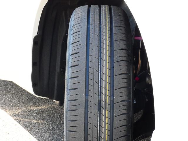 ルーミー カスタムG-T 届出済未使用車 シートヒーター 360°カメラ 9型DA 地デジ ADB ACC ナノイーX 両側電動スライドドア LEDフロントフォグ 誤発進抑制 車線逸脱警報 先行車発進お知らせ(27枚目)