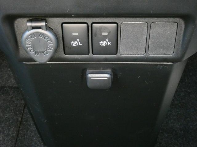 ルーミー カスタムG-T 届出済未使用車 シートヒーター 360°カメラ 9型DA 地デジ ADB ACC ナノイーX 両側電動スライドドア LEDフロントフォグ 誤発進抑制 車線逸脱警報 先行車発進お知らせ(6枚目)