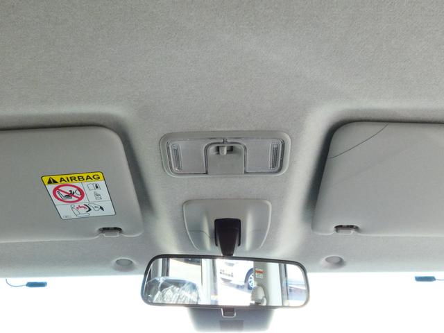 ルーミー カスタムG-T 届出済未使用車 シートヒーター 360°カメラ 9型DA 地デジ ADB ACC ナノイーX 両側電動スライドドア LEDフロントフォグ 誤発進抑制 車線逸脱警報 先行車発進お知らせ(17枚目)