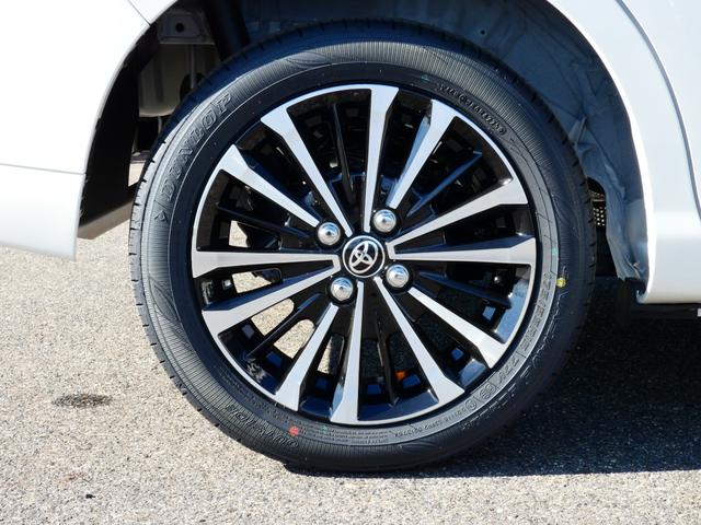 ルーミー カスタムG-T 届出済未使用車 シートヒーター 360°カメラ 9型DA 地デジ ADB ACC ナノイーX 両側電動スライドドア LEDフロントフォグ 誤発進抑制 車線逸脱警報 先行車発進お知らせ(29枚目)