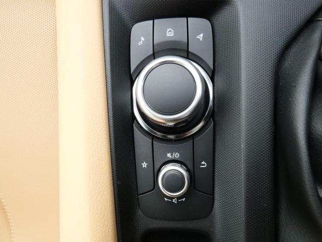 ロードスター Ｓレザーパッケージ　Ｖセレクション　ＢＳＭ　８．８型ナビ　地デジ　ＢＯＳＥ　革シート　ＲＣＴＡ　シートヒーター　ＥＴＣ　ＵＳＢ　ＡＬＨ　レーダークルーズコントロール　標識認識　車線逸脱警報　スマートブレーキサポート　ＨＬＡ（7枚目）