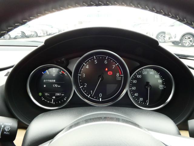 ロードスター Ｓレザーパッケージ　Ｖセレクション　ＢＳＭ　８．８型ナビ　地デジ　ＢＯＳＥ　革シート　ＲＣＴＡ　シートヒーター　ＥＴＣ　ＵＳＢ　ＡＬＨ　レーダークルーズコントロール　標識認識　車線逸脱警報　スマートブレーキサポート　ＨＬＡ（10枚目）