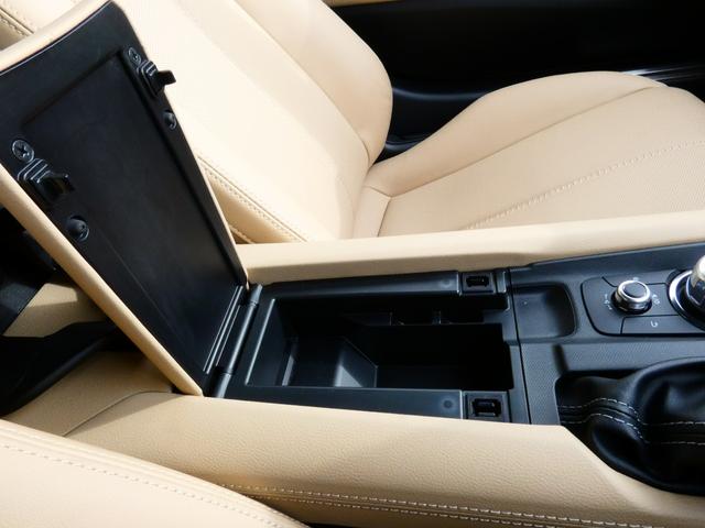 ロードスター Ｓレザーパッケージ　Ｖセレクション　ＢＳＭ　８．８型ナビ　地デジ　ＢＯＳＥ　革シート　ＲＣＴＡ　シートヒーター　ＥＴＣ　ＵＳＢ　ＡＬＨ　レーダークルーズコントロール　標識認識　車線逸脱警報　スマートブレーキサポート　ＨＬＡ（20枚目）