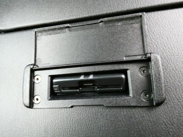 ロードスター Ｓレザーパッケージ　Ｖセレクション　ＢＳＭ　８．８型ナビ　地デジ　ＢＯＳＥ　革シート　ＲＣＴＡ　シートヒーター　ＥＴＣ　ＵＳＢ　ＡＬＨ　レーダークルーズコントロール　標識認識　車線逸脱警報　スマートブレーキサポート　ＨＬＡ（22枚目）