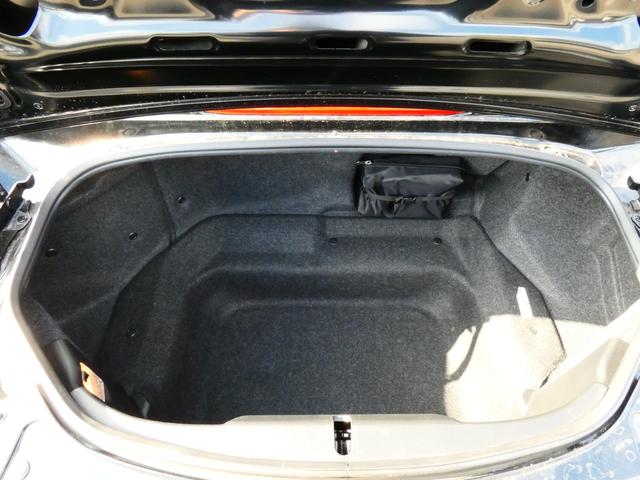 ロードスター Ｓレザーパッケージ　Ｖセレクション　ＢＳＭ　８．８型ナビ　地デジ　ＢＯＳＥ　革シート　ＲＣＴＡ　シートヒーター　ＥＴＣ　ＵＳＢ　ＡＬＨ　レーダークルーズコントロール　標識認識　車線逸脱警報　スマートブレーキサポート　ＨＬＡ（27枚目）