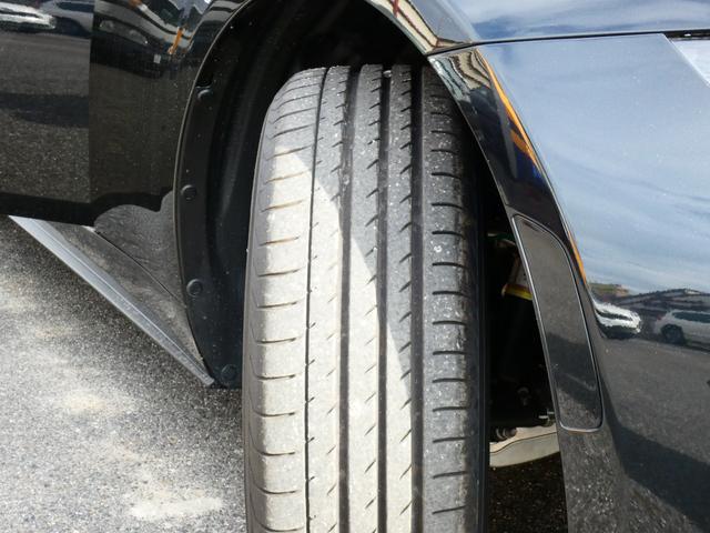 ロードスター Ｓレザーパッケージ　Ｖセレクション　ＢＳＭ　８．８型ナビ　地デジ　ＢＯＳＥ　革シート　ＲＣＴＡ　シートヒーター　ＥＴＣ　ＵＳＢ　ＡＬＨ　レーダークルーズコントロール　標識認識　車線逸脱警報　スマートブレーキサポート　ＨＬＡ（35枚目）