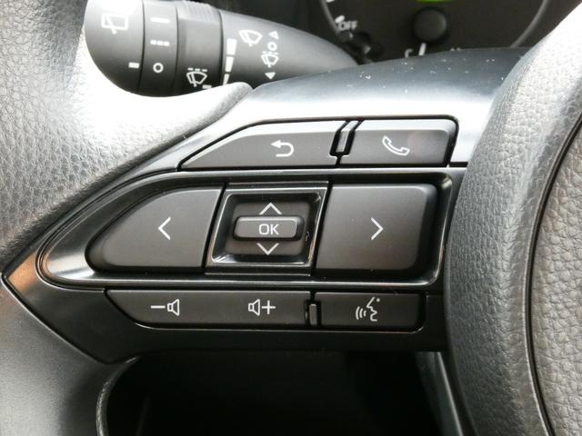 シエンタ ハイブリッドＺ　登録済未使用車　１０．５型ＤＡＰｌｕｓ　ＥＴＣ２．０　ＢＳＭ　３６０°カメラ　ＰＫＳＢ　ＡＨＢ　ＬＴＡ　レーダークルーズコントロール　ドラレコ前後　プリクラッシュセーフティ　両側電動スライドドアＲＳＡ（11枚目）