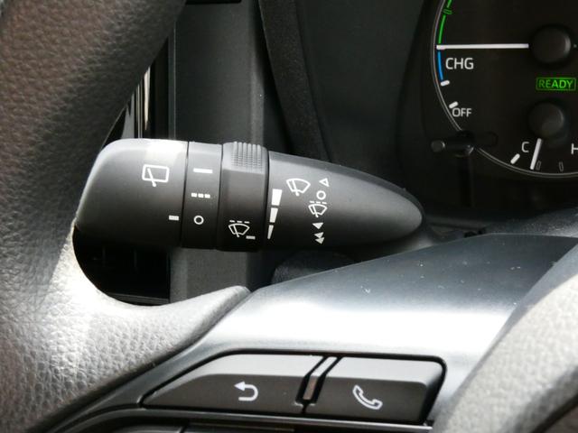 シエンタ ハイブリッドＺ　登録済未使用車　１０．５型ＤＡＰｌｕｓ　ＥＴＣ２．０　ＢＳＭ　３６０°カメラ　ＰＫＳＢ　ＡＨＢ　ＬＴＡ　レーダークルーズコントロール　ドラレコ前後　プリクラッシュセーフティ　両側電動スライドドアＲＳＡ（12枚目）