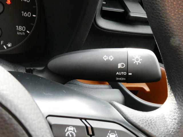 シエンタ ハイブリッドＺ　登録済未使用車　１０．５型ＤＡＰｌｕｓ　ＥＴＣ２．０　ＢＳＭ　３６０°カメラ　ＰＫＳＢ　ＡＨＢ　ＬＴＡ　レーダークルーズコントロール　ドラレコ前後　プリクラッシュセーフティ　両側電動スライドドアＲＳＡ（14枚目）