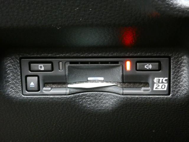 シエンタ ハイブリッドＺ　登録済未使用車　１０．５型ＤＡＰｌｕｓ　ＥＴＣ２．０　ＢＳＭ　３６０°カメラ　ＰＫＳＢ　ＡＨＢ　ＬＴＡ　レーダークルーズコントロール　ドラレコ前後　プリクラッシュセーフティ　両側電動スライドドアＲＳＡ（16枚目）