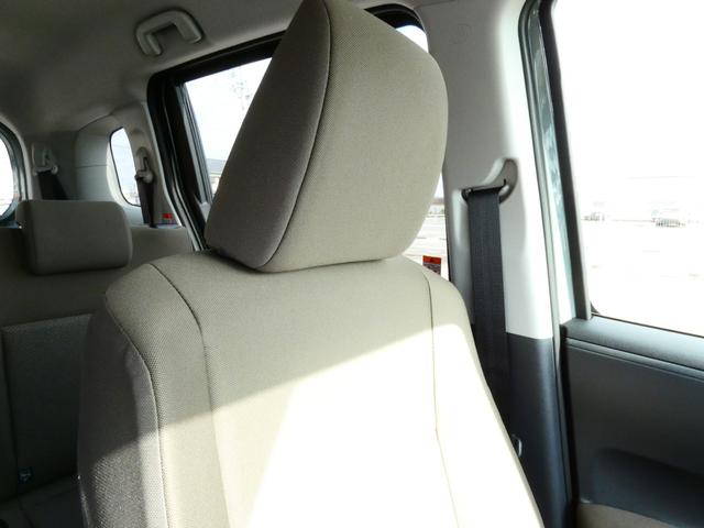 シエンタ ハイブリッドＺ　登録済未使用車　１０．５型ＤＡＰｌｕｓ　ＥＴＣ２．０　ＢＳＭ　３６０°カメラ　ＰＫＳＢ　ＡＨＢ　ＬＴＡ　レーダークルーズコントロール　ドラレコ前後　プリクラッシュセーフティ　両側電動スライドドアＲＳＡ（18枚目）