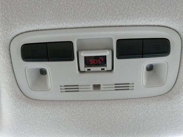 シエンタ ハイブリッドＺ　登録済未使用車　１０．５型ＤＡＰｌｕｓ　ＥＴＣ２．０　ＢＳＭ　３６０°カメラ　ＰＫＳＢ　ＡＨＢ　ＬＴＡ　レーダークルーズコントロール　ドラレコ前後　プリクラッシュセーフティ　両側電動スライドドアＲＳＡ（20枚目）