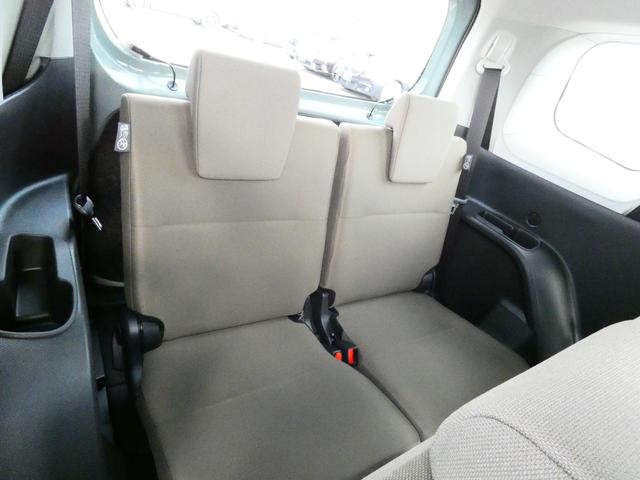 シエンタ ハイブリッドＺ　登録済未使用車　１０．５型ＤＡＰｌｕｓ　ＥＴＣ２．０　ＢＳＭ　３６０°カメラ　ＰＫＳＢ　ＡＨＢ　ＬＴＡ　レーダークルーズコントロール　ドラレコ前後　プリクラッシュセーフティ　両側電動スライドドアＲＳＡ（26枚目）