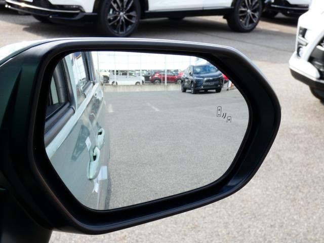 シエンタ ハイブリッドＺ　登録済未使用車　１０．５型ＤＡＰｌｕｓ　ＥＴＣ２．０　ＢＳＭ　３６０°カメラ　ＰＫＳＢ　ＡＨＢ　ＬＴＡ　レーダークルーズコントロール　ドラレコ前後　プリクラッシュセーフティ　両側電動スライドドアＲＳＡ（30枚目）