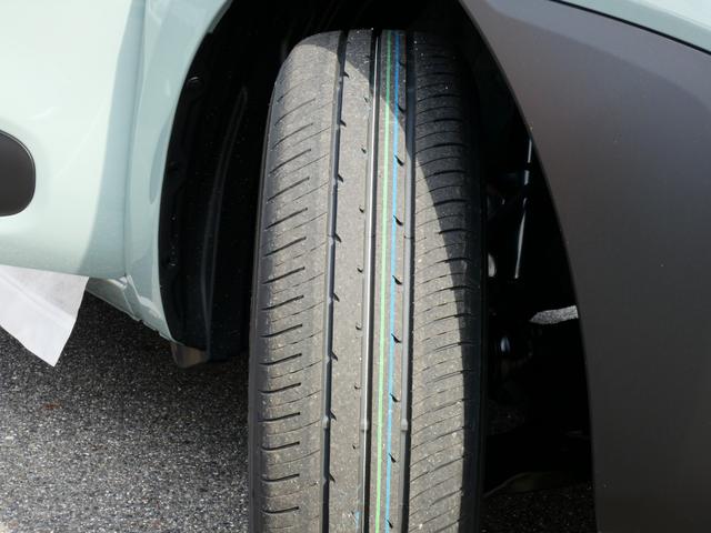 シエンタ ハイブリッドＺ　登録済未使用車　１０．５型ＤＡＰｌｕｓ　ＥＴＣ２．０　ＢＳＭ　３６０°カメラ　ＰＫＳＢ　ＡＨＢ　ＬＴＡ　レーダークルーズコントロール　ドラレコ前後　プリクラッシュセーフティ　両側電動スライドドアＲＳＡ（34枚目）