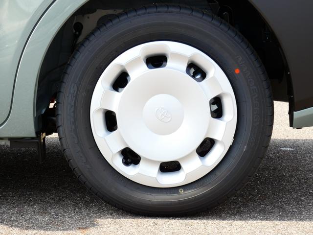 シエンタ ハイブリッドＺ　登録済未使用車　１０．５型ＤＡＰｌｕｓ　ＥＴＣ２．０　ＢＳＭ　３６０°カメラ　ＰＫＳＢ　ＡＨＢ　ＬＴＡ　レーダークルーズコントロール　ドラレコ前後　プリクラッシュセーフティ　両側電動スライドドアＲＳＡ（37枚目）