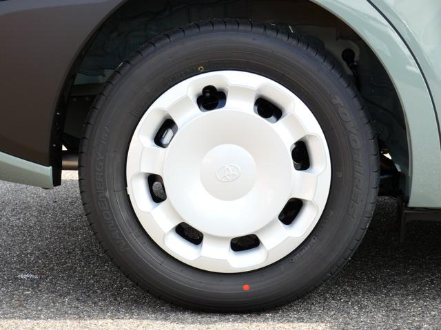 シエンタ ハイブリッドＺ　登録済未使用車　１０．５型ＤＡＰｌｕｓ　ＥＴＣ２．０　ＢＳＭ　３６０°カメラ　ＰＫＳＢ　ＡＨＢ　ＬＴＡ　レーダークルーズコントロール　ドラレコ前後　プリクラッシュセーフティ　両側電動スライドドアＲＳＡ（38枚目）